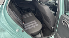 Hyundai i10 1.2 [79] Premium 5dr Auto [Nav] Petrol Hatchback